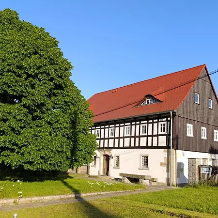 Saalendorf